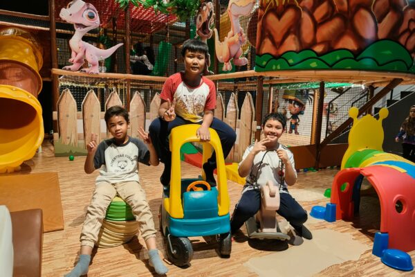 tadikkhalifahcerdik-school-hol (10)