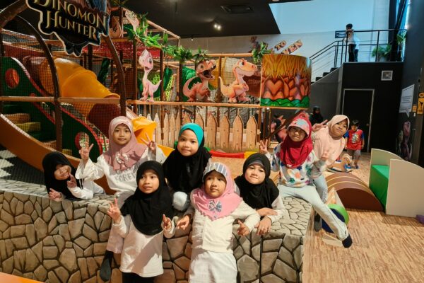 tadikkhalifahcerdik-school-hol (11)