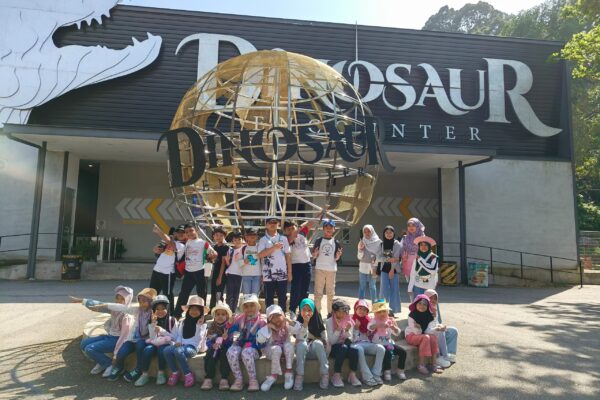 tadikkhalifahcerdik-school-hol (12)