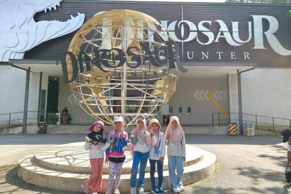 tadikkhalifahcerdik-school-hol (14)