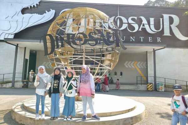 tadikkhalifahcerdik-school-hol (15)