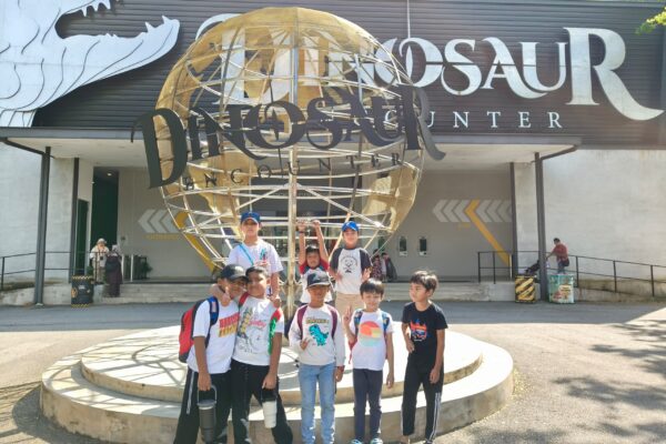 tadikkhalifahcerdik-school-hol (16)