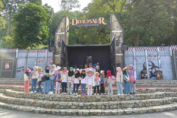 tadikkhalifahcerdik-school-hol (19)