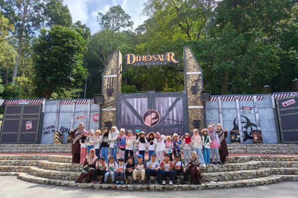 tadikkhalifahcerdik-school-hol (20)