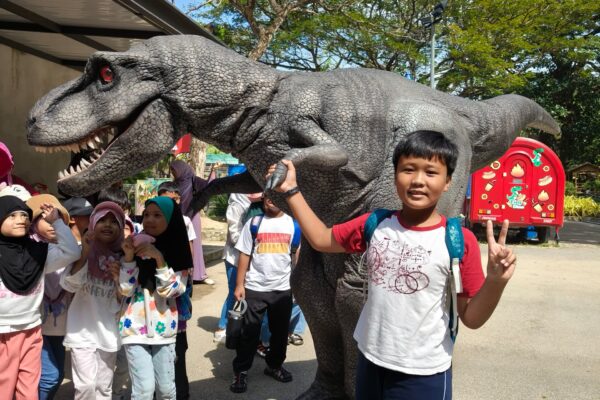 tadikkhalifahcerdik-school-hol (22)