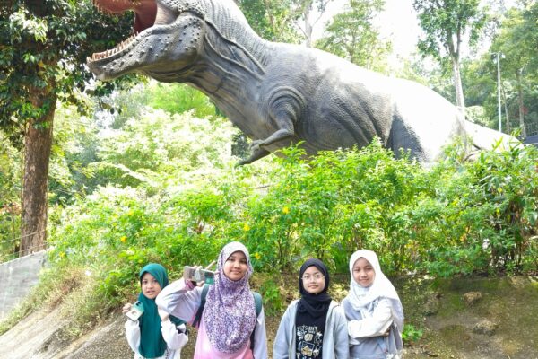 tadikkhalifahcerdik-school-hol (24)