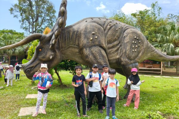 tadikkhalifahcerdik-school-hol (26)