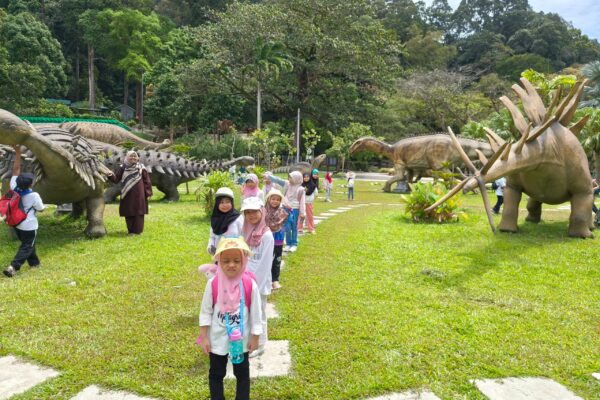 tadikkhalifahcerdik-school-hol (27)