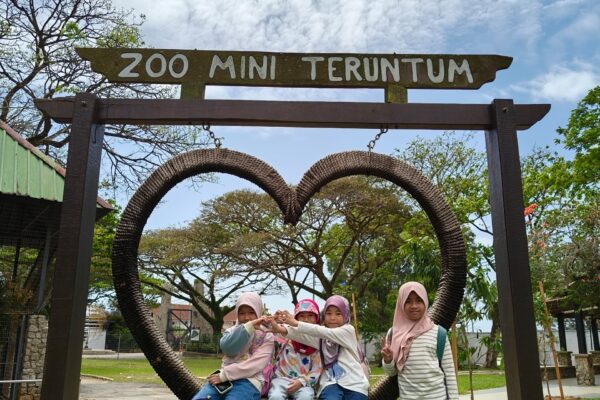 tadikkhalifahcerdik-school-hol (28)