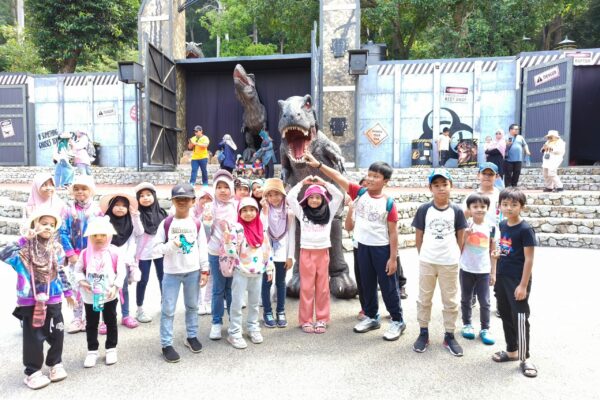 tadikkhalifahcerdik-school-hol (29)