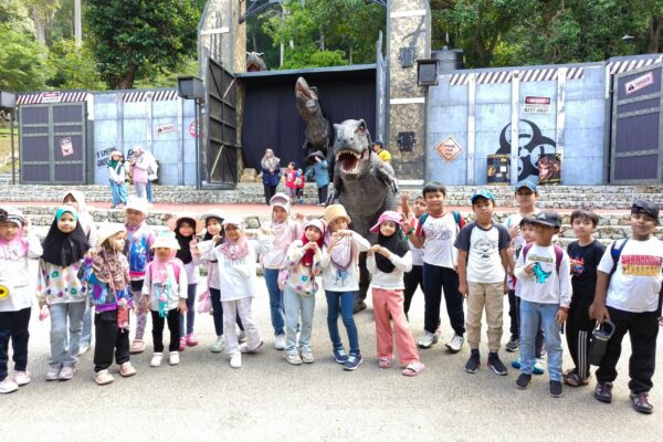 tadikkhalifahcerdik-school-hol (30)