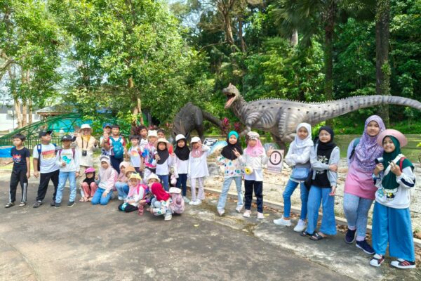 tadikkhalifahcerdik-school-hol (33)