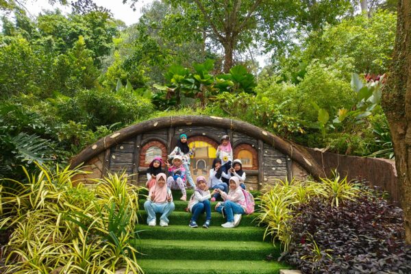 tadikkhalifahcerdik-school-hol (37)