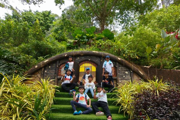 tadikkhalifahcerdik-school-hol (38)