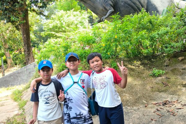 tadikkhalifahcerdik-school-hol (39)