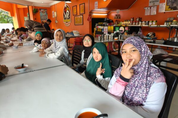 tadikkhalifahcerdik-school-hol (4)