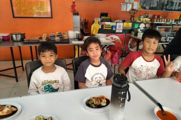 tadikkhalifahcerdik-school-hol (6)