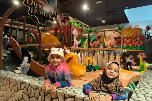 tadikkhalifahcerdik-school-hol (8)