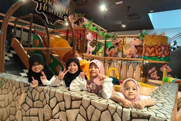 tadikkhalifahcerdik-school-hol (9)