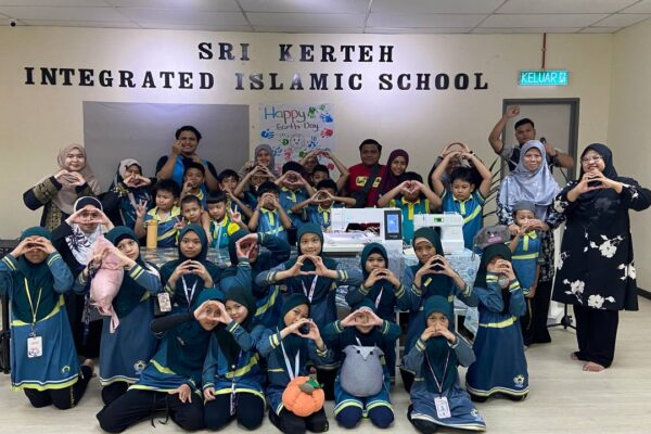 tadkikhalifahcerdik-earth-day (12)