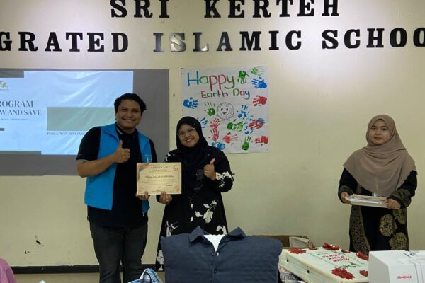 tadkikhalifahcerdik-earth-day (16)