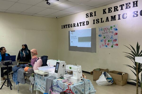 tadkikhalifahcerdik-earth-day (23)