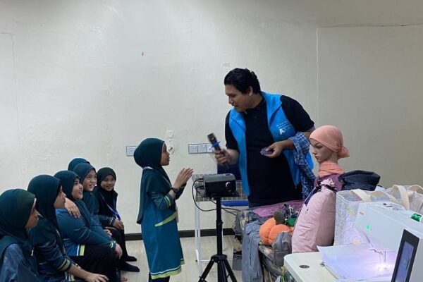 tadkikhalifahcerdik-earth-day (3)